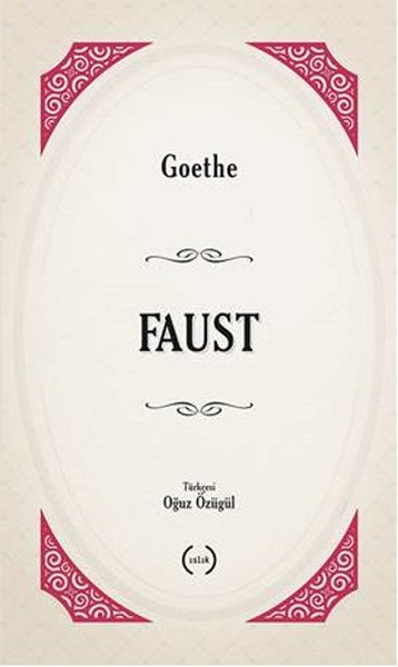 Faust.pdf
