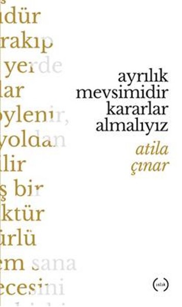Ayrılık Mevsimidir Kararlar Almalıyız.pdf