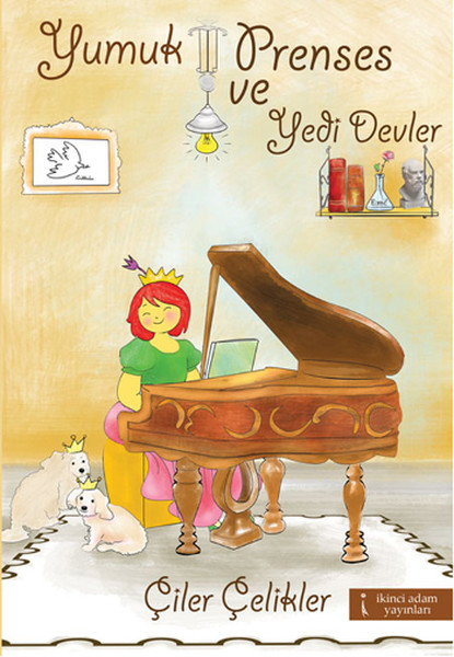 Yumuk Prenses ve Yedi Devler.pdf