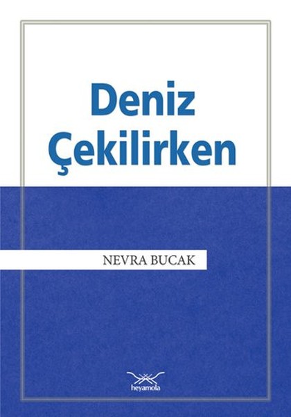 Deniz Çekilirken.pdf