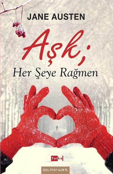 Aşk Her Şeye Rağmen.pdf