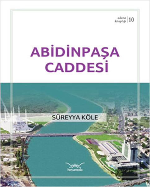 Abidinpaşa Caddesi - Adana Kitaplığı 10.pdf