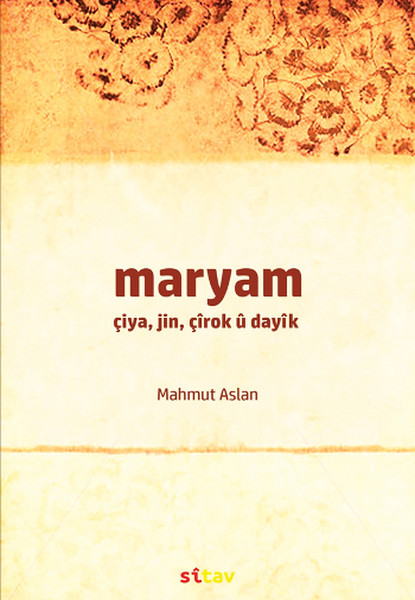 Maryam.pdf