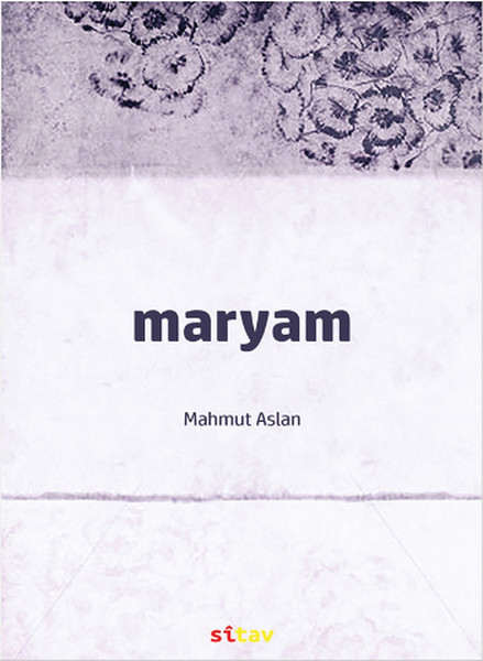 Maryam.pdf