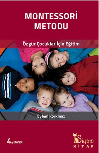 Montessori Metodu.pdf