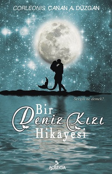 Bir Deniz Kızı Hikayesi.pdf