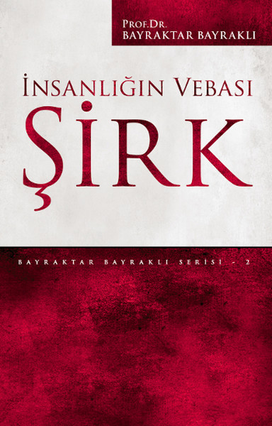 İnsanlığın Vebası Şirk.pdf