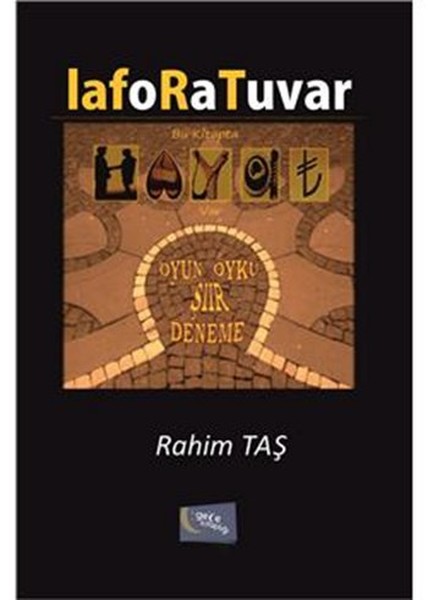 Laforatuvar.pdf
