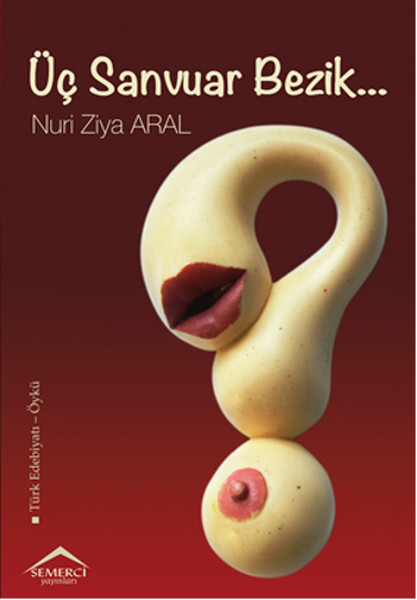 Üç Sanvuar Bezik.pdf