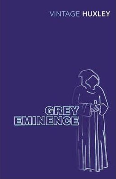Grey Eminence.pdf
