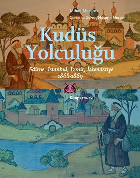 Kudüs Yolculuğu.pdf