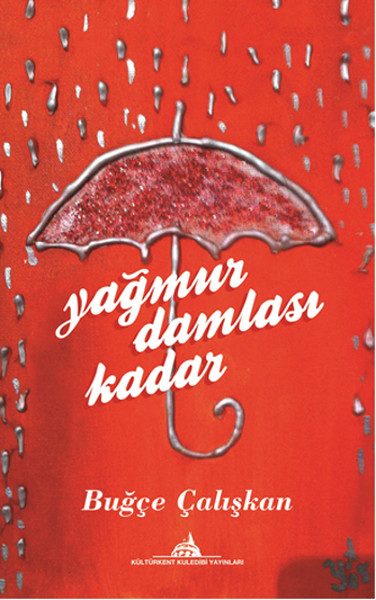 Yağmur Damlası Kadar.pdf