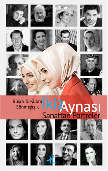 İkiz Aynası - Sanattan Portreler.pdf