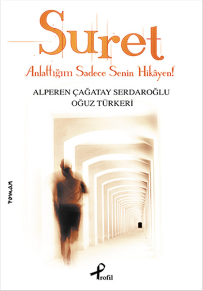 Suret.pdf