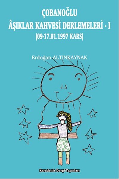 Çobanoğlu Aşıklar Kahvesi Derlemeleri 1.pdf