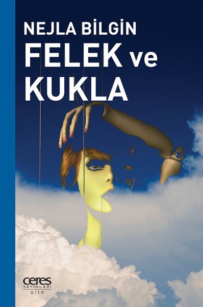Felek ve Kukla.pdf
