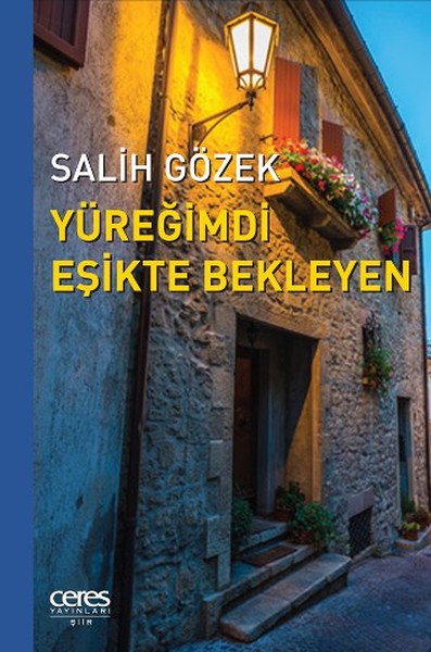 Yüreğimdi Eşikte Bekleyen.pdf