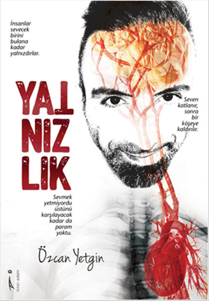 Yatnızlık.pdf