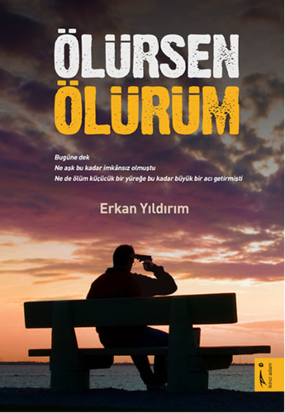 Ölürsen Ölürüm.pdf