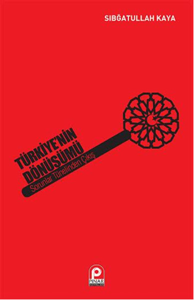 Türkiyenin Dönüşümü.pdf