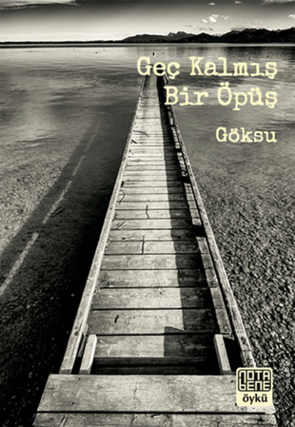 Geç Kalmış Bir Öpüş.pdf