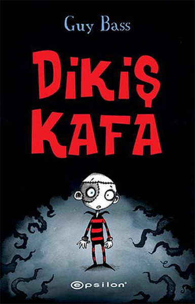 Dikiş Kafa.pdf