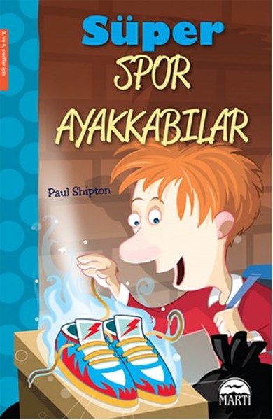 Süper Spor Ayakkabılar.pdf