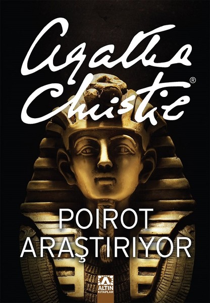 Poirot Araştırıyor.pdf