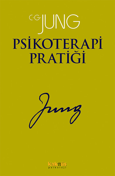 Psikoterapi Pratiği.pdf