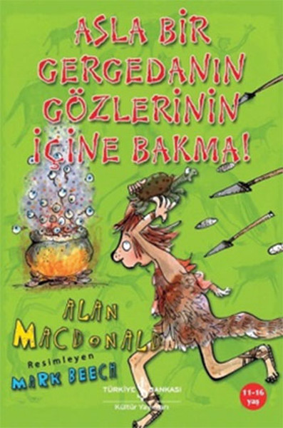 Asla Bir Gergedanın Gözlerinin İçine Bakma!.pdf