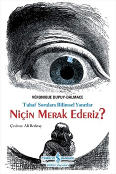 Niçin Merak Ederiz?.pdf
