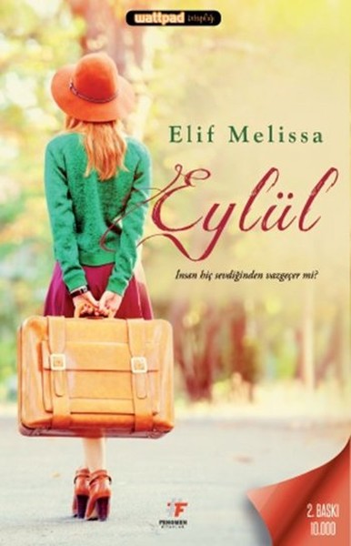 Eylül.pdf