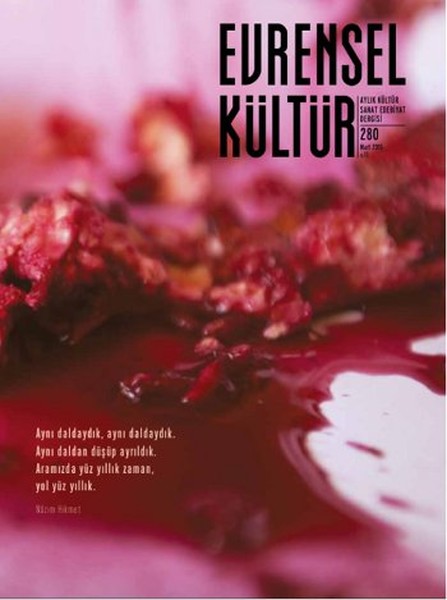 Evrensel Kültür Sayı: 280.pdf