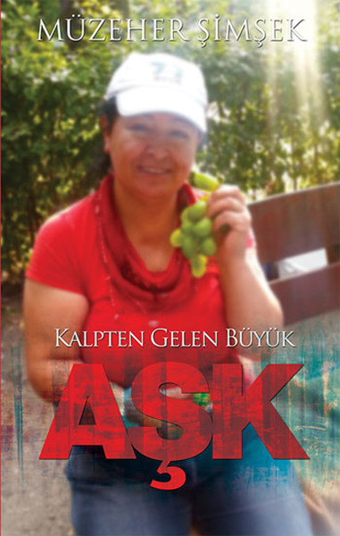Kalpten Gelen Büyük Aşk.pdf