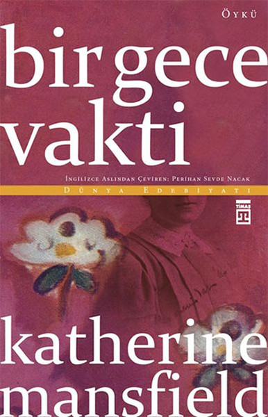 Bir Gece Vakti.pdf