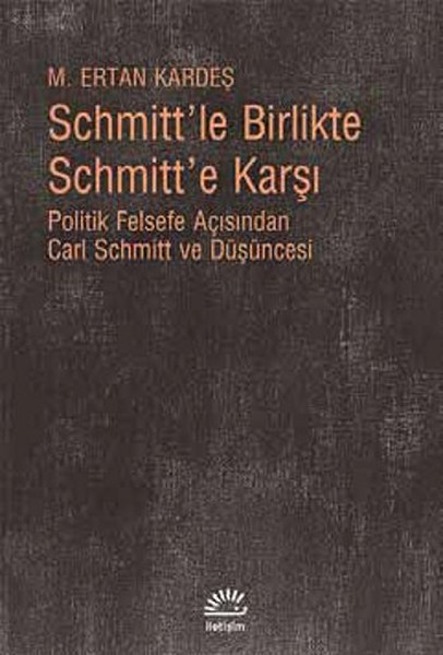 Schmittle Birlikte Schmitte Karşı.pdf