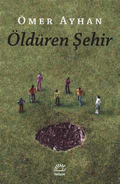 Öldüren Şehir.pdf