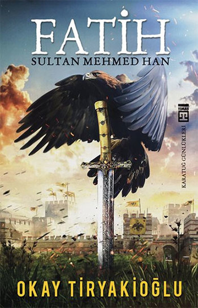Fatih Sultan Mehmed Han.pdf