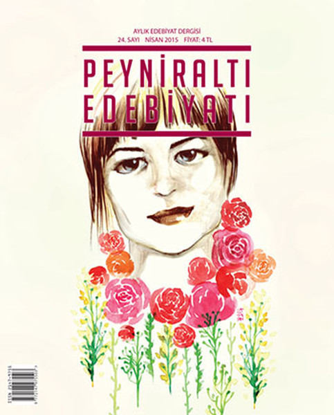 Peyniraltı Edebiyatı Sayı 24.pdf
