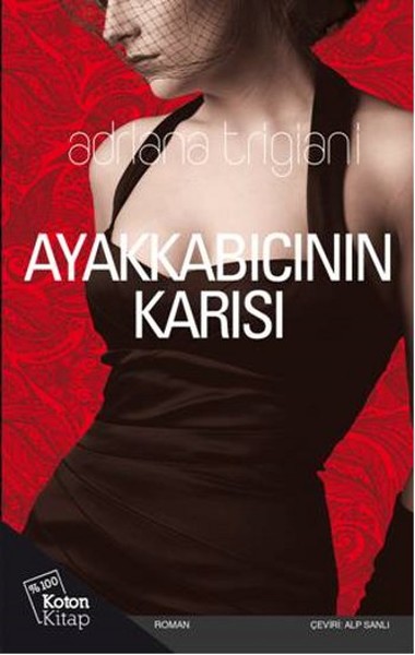 Ayakkabıcının Karısı.pdf