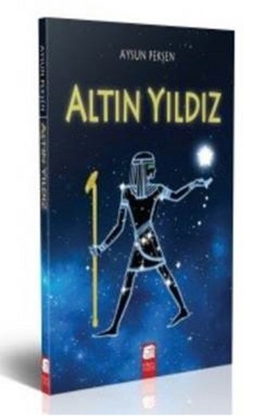 Altın Yıldız.pdf