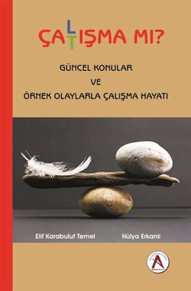 Çalışma mı Çatışma mı?.pdf