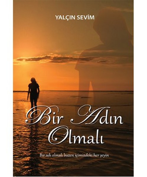 Bir Adın Olmalı.pdf