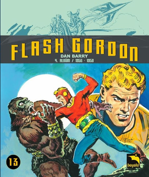 Flash Gordon Cilt 13.pdf
