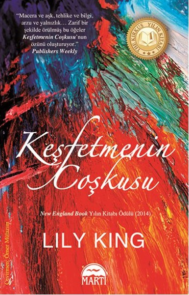 Keşfetmenin Coşkusu.pdf