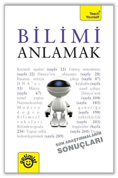 Bilimi Anlamak.pdf