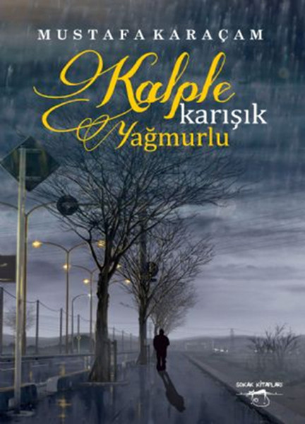 Kalple Karışık Yağmurlu.pdf