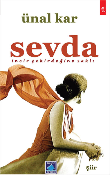 Sevda İncir Çekirdeğine Saklı.pdf