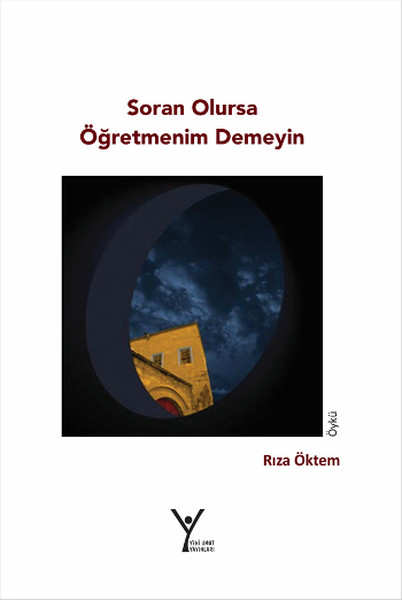 Soran Olursa Öğretmenim Demeyin.pdf