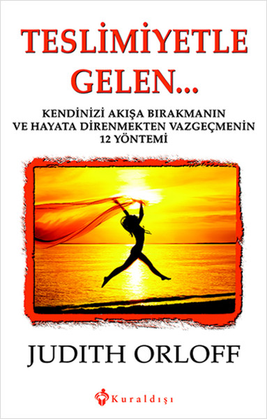 Teslimiyetle Gelen....pdf